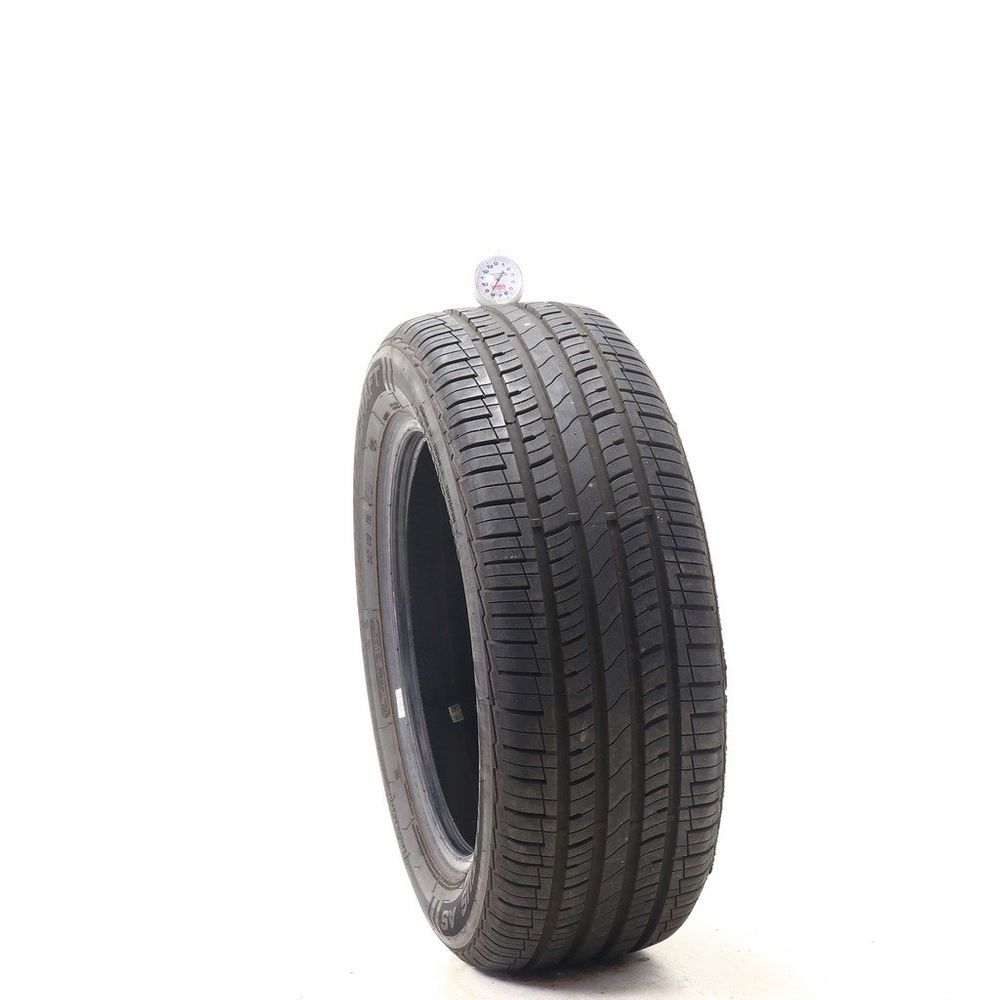 Used 205/55R16 Mastercraft Stratus AS 94H - 8.5/32 - Image 1