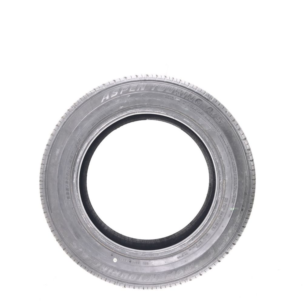 Used 225/60R17 Aspen Touring AS 99T - 10/32 - Image 3