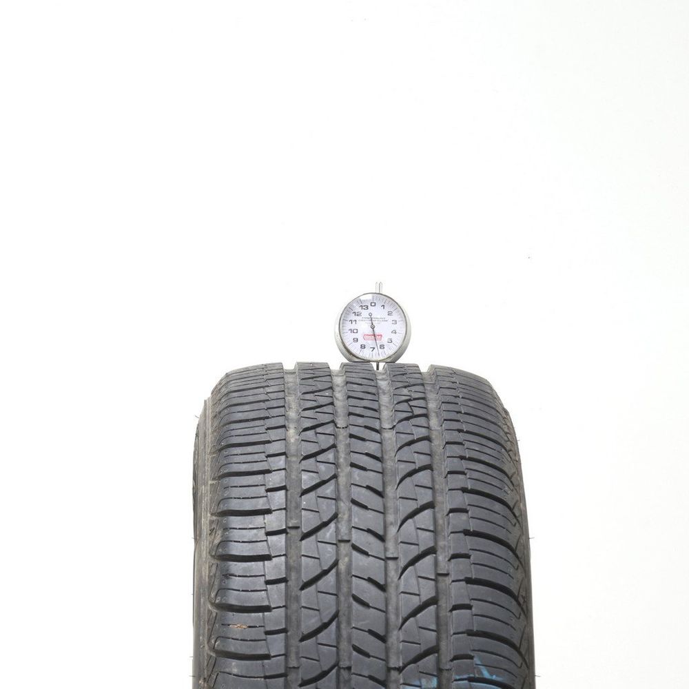 Used 215/65R16 Douglas All Season 98T - 6.5/32 - Image 2