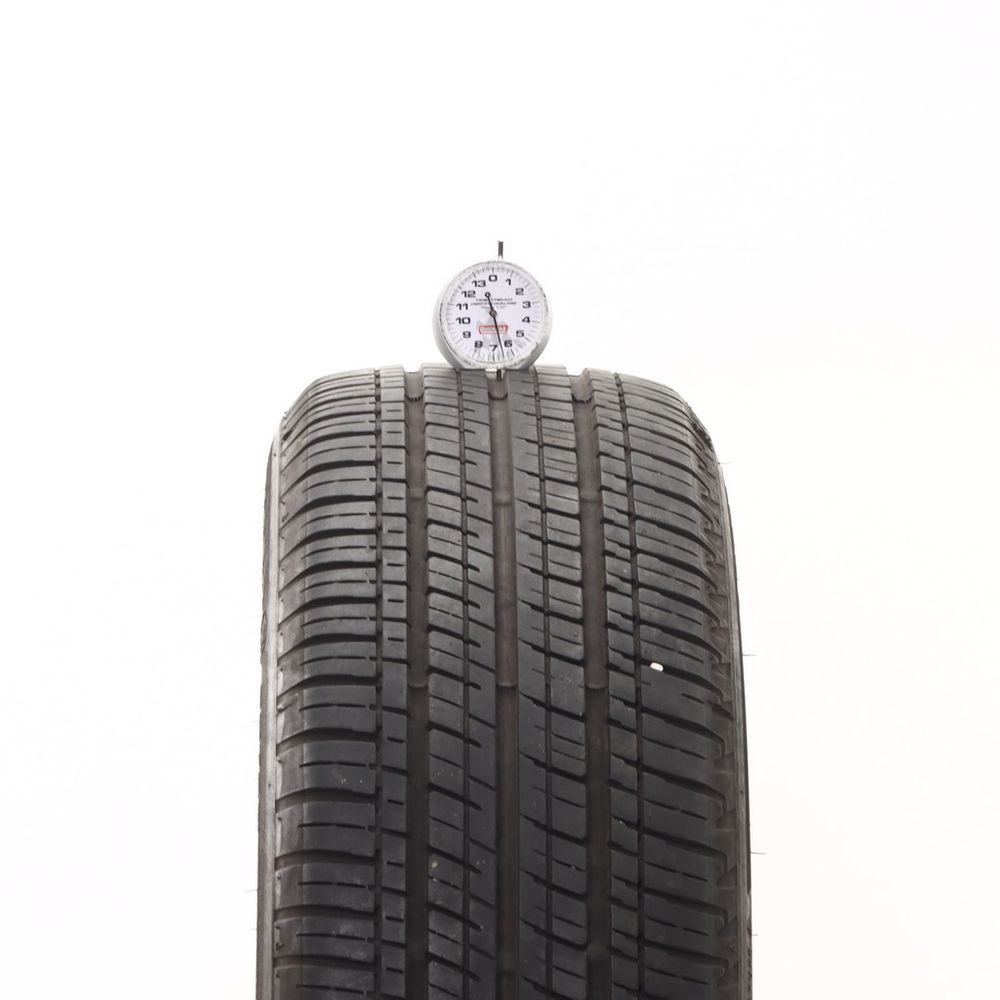 Set of (4) Used 185/55R16 Firestone FR740 83H - 6-6.5/32 - Image 5