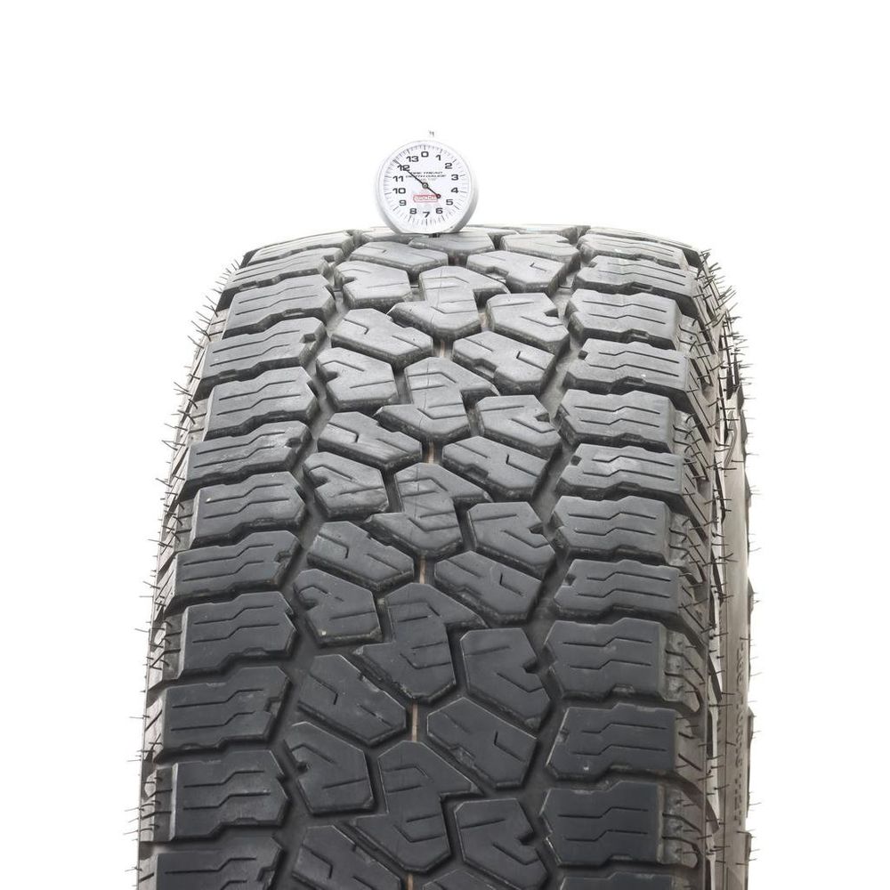 Used 265/70R16 Falken Wildpeak A/T4W 112T - 12/32 - Image 2