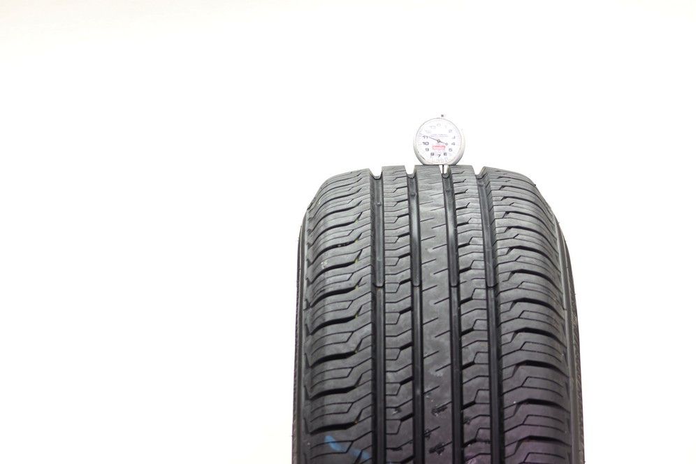 Used 265/70R17 Achilles Desert Hawk H/T2 115H - 11/32 - Image 2