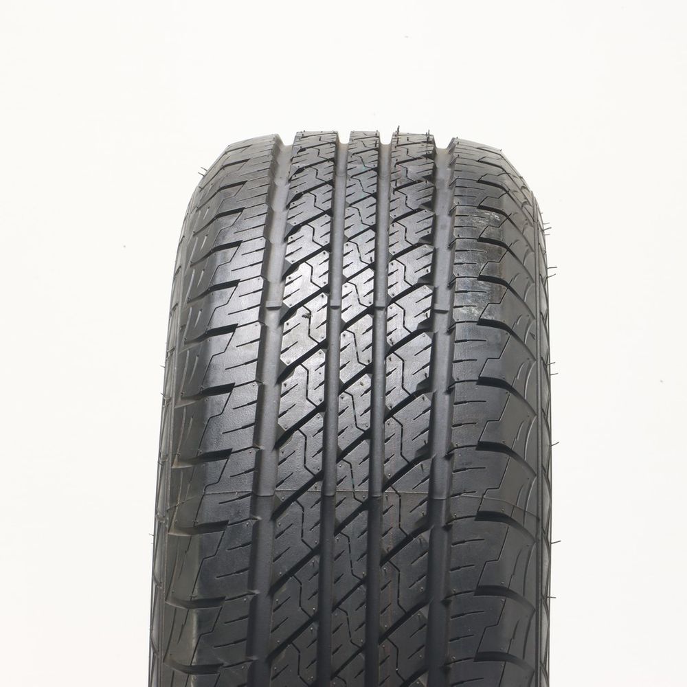 Driven Once 235/70R16 Milestar Grantland 104T - 10/32 - Image 2