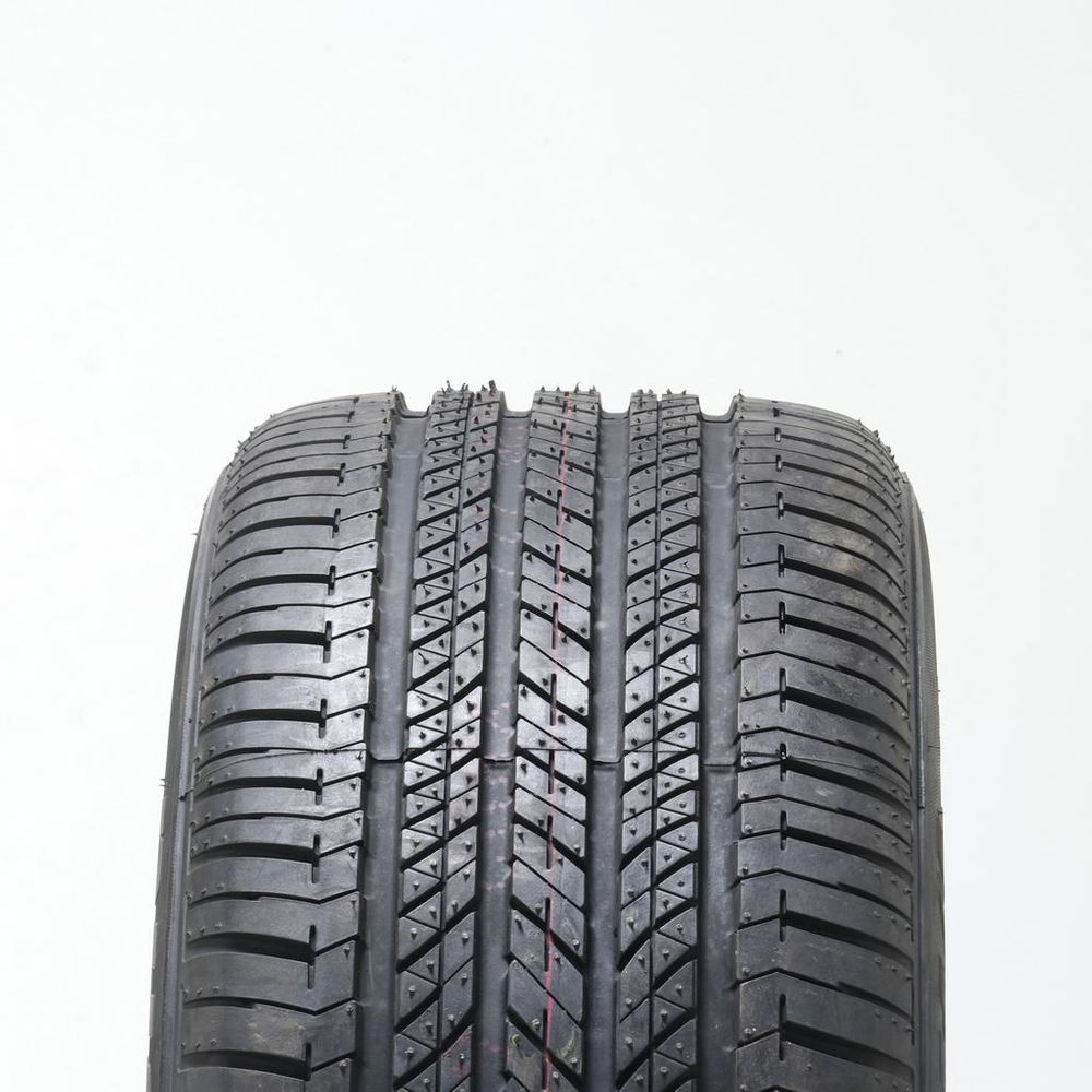 New 255/50R19 Bridgestone Dueler H/L 400 107H - 10/32 - Image 2