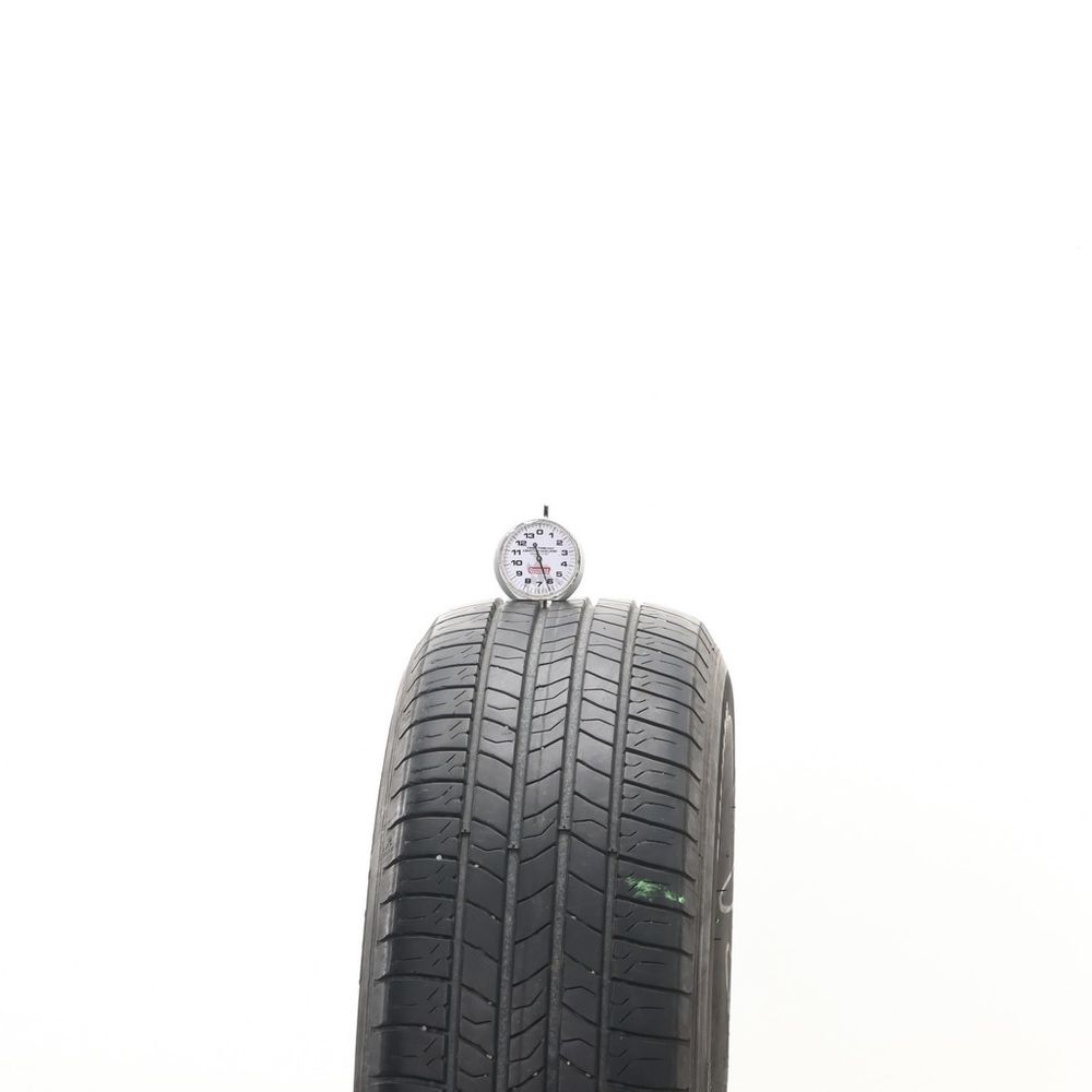 Used 185/65R15 Michelin Energy Saver A/S 86T - 6/32 - Image 2