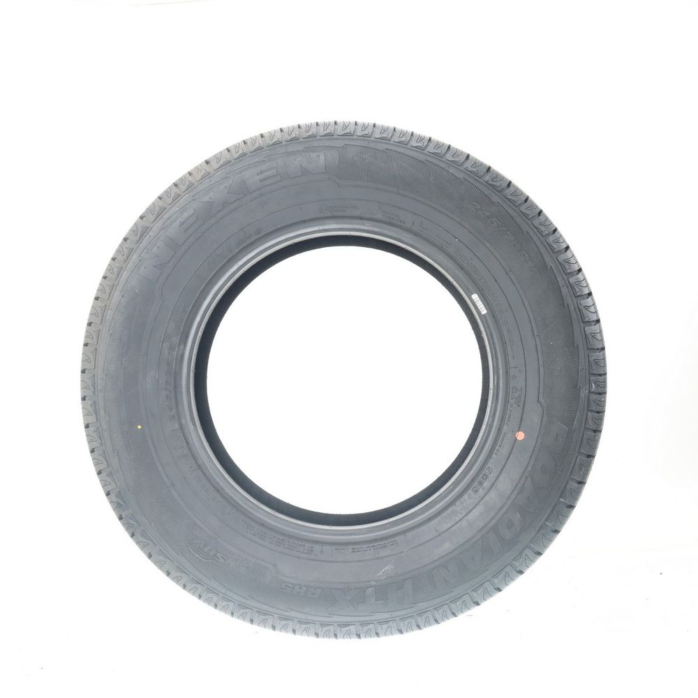 New 245/70R17 Nexen Roadian HTX RH5 SUV 110T - Image 3