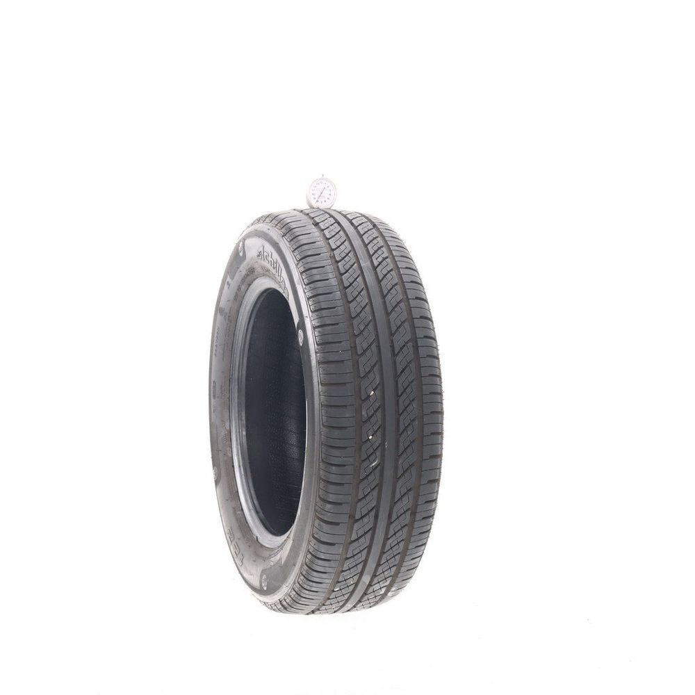 Used 195/65R15 Achilles 122 91H - 8/32 - Image 1