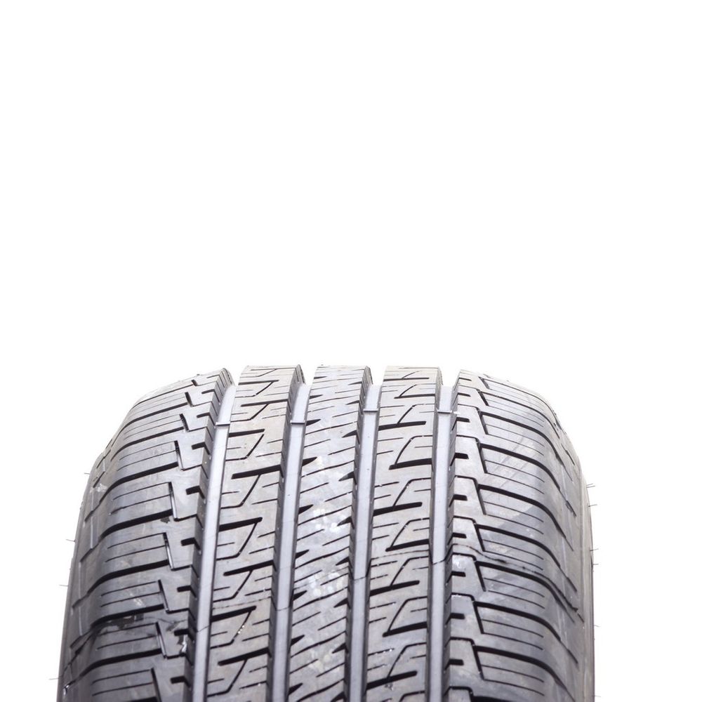 New 255/60R19 Goodyear Assurance MaxLife 108H - 13/32 - Image 2