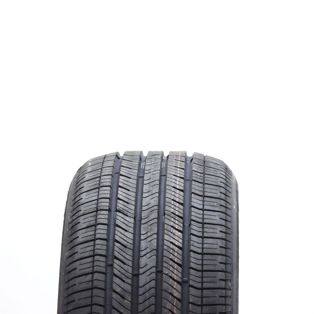 New 235/50R18 Goodyear Eagle LS-2 97H - 10.5/32 - Image 2