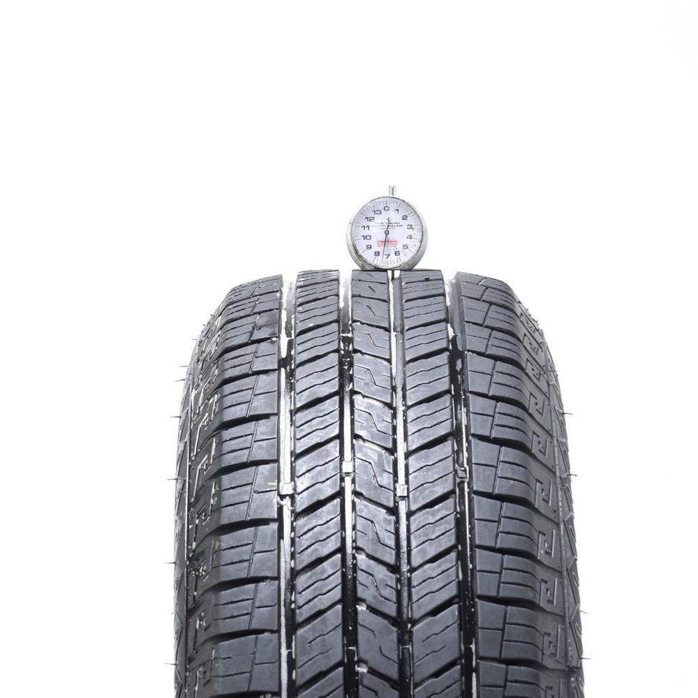Used 245/75R16 Sailun Terramax HLT 111T - 7/32 - Image 2