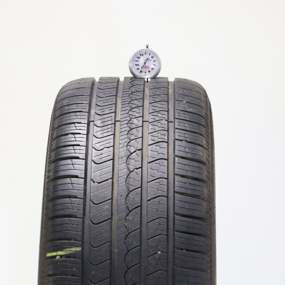 Used 265/65R18 Pirelli Scorpion AS Plus 3 114H - 8/32 - Image 2
