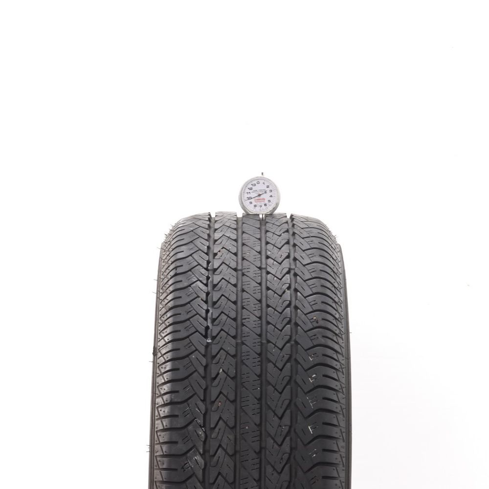 Used 225/55R17 Firestone Precision Touring 95T - 9.5/32 - Image 2