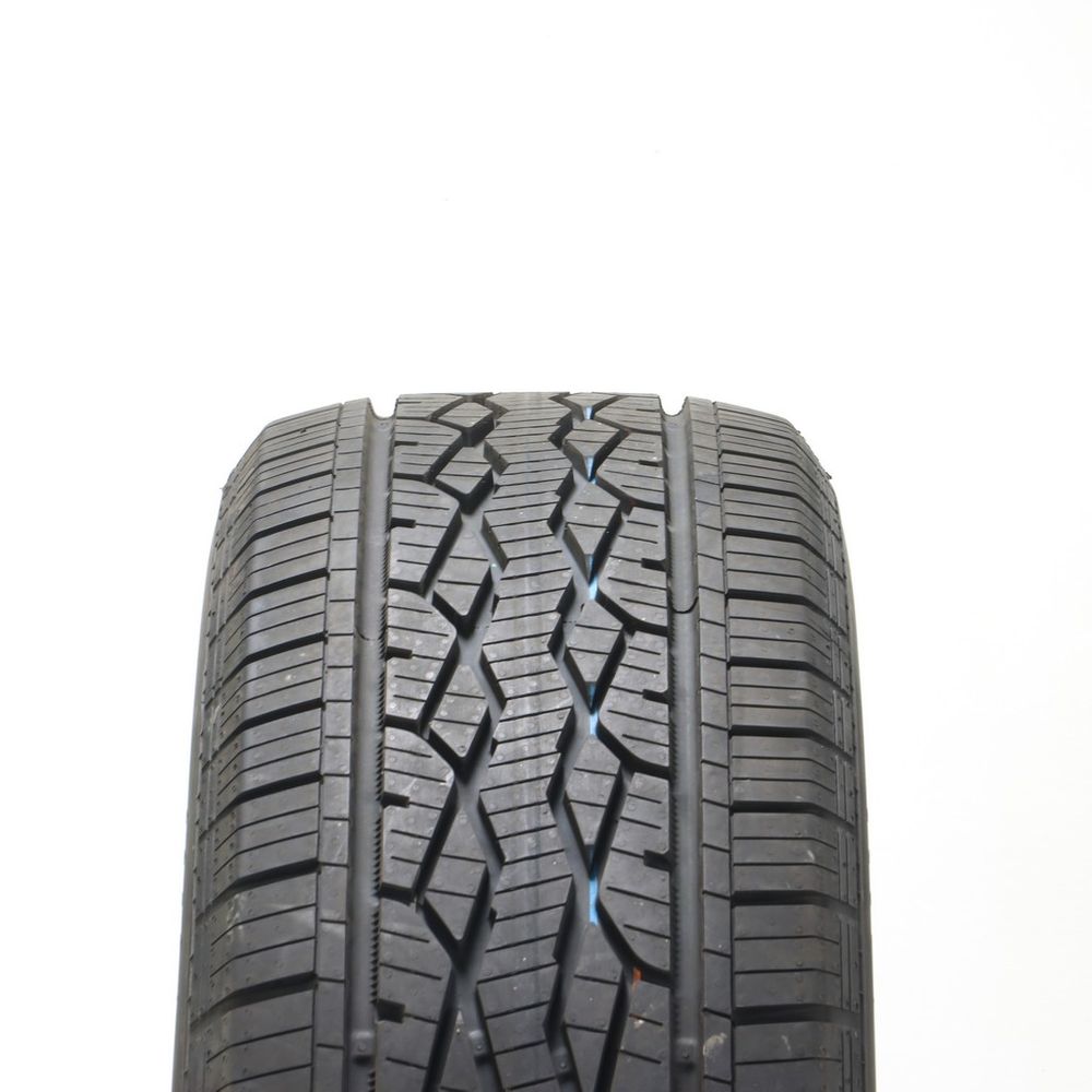Driven Once 235/55R19 Mazama Open Range HTS 105V - 10.5/32 - Image 2