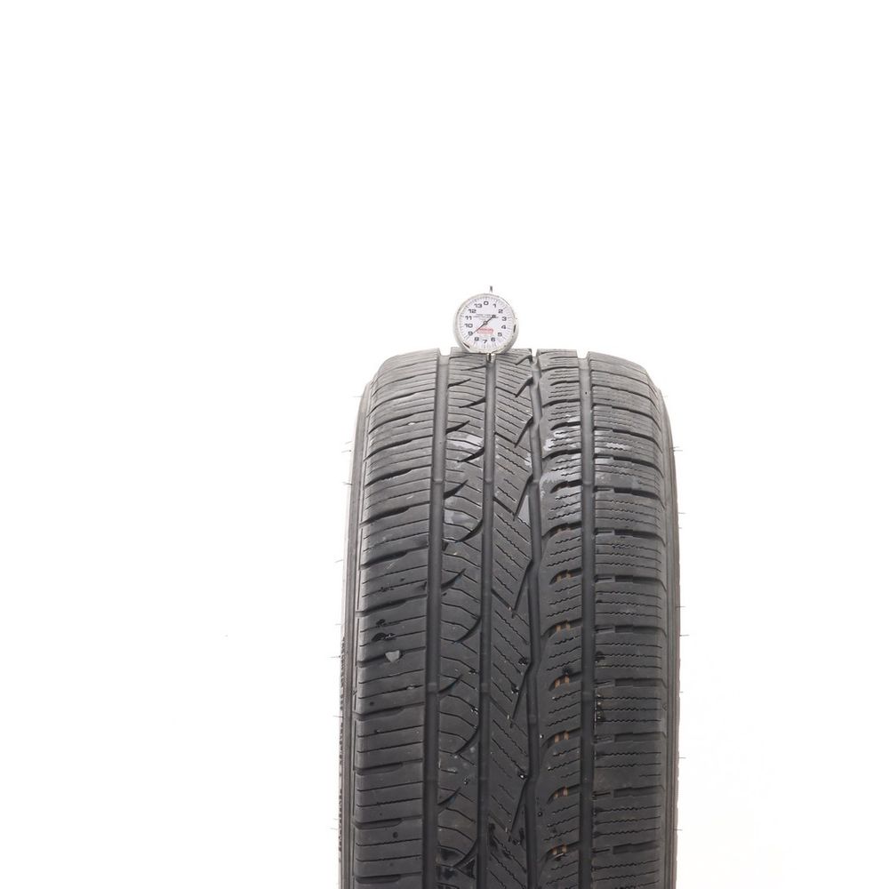 Used 235/55R18 Big O Legacy AS Plus 104V - 8.5/32 - Image 2