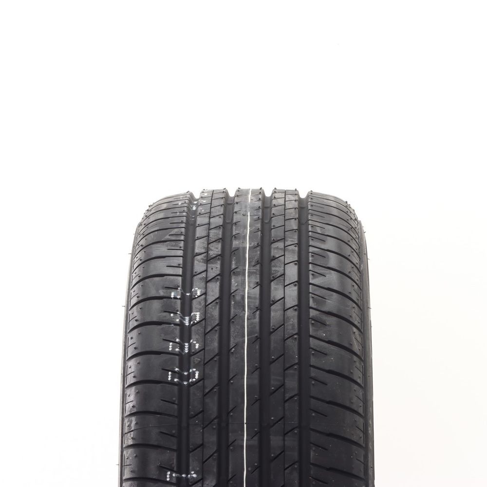 New 225/60R18 Bridgestone Dueler H/L 33 100H - Image 2