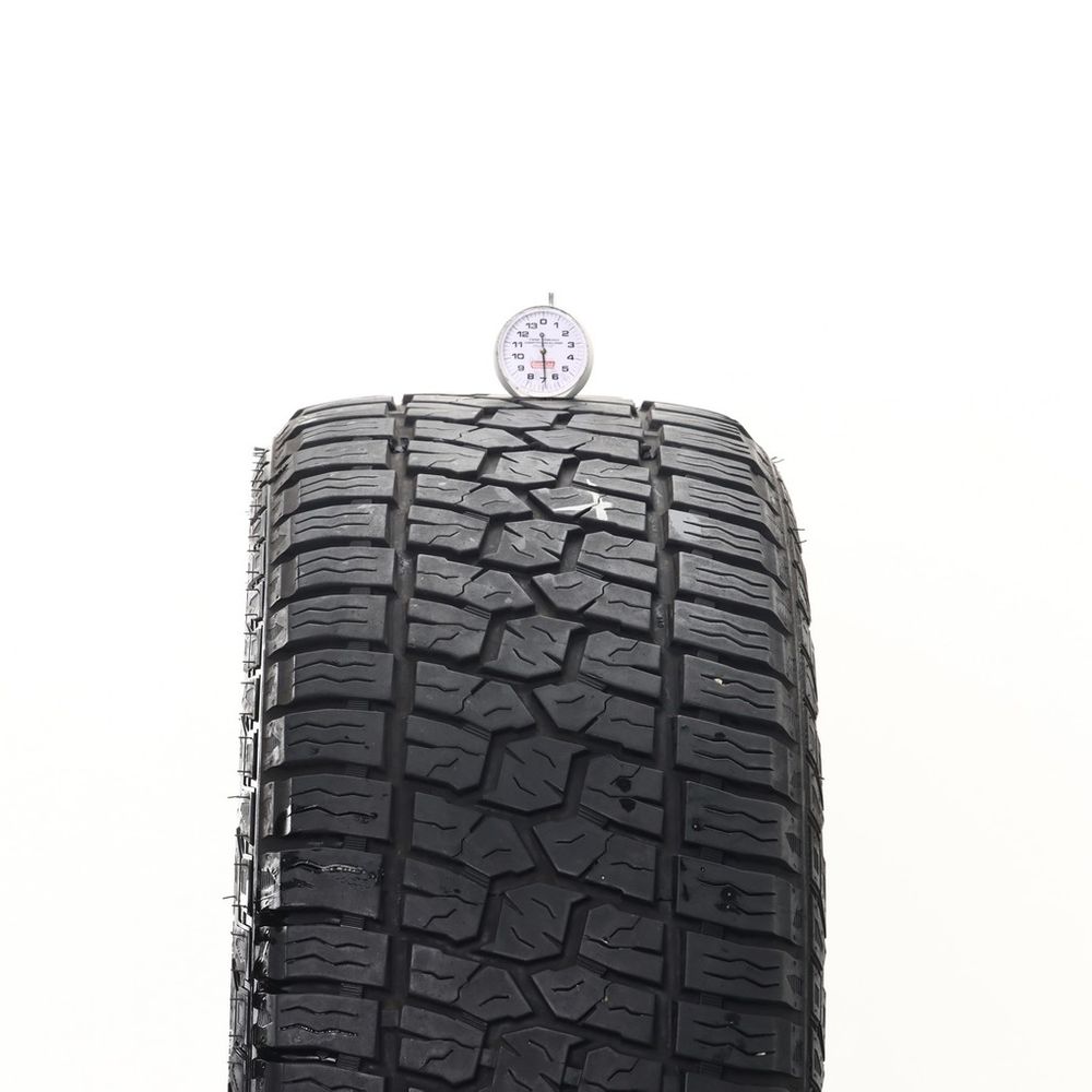 Used 265/50R20 Arisun Aresta A/T ZG06 111T - 6.5/32 - Image 2