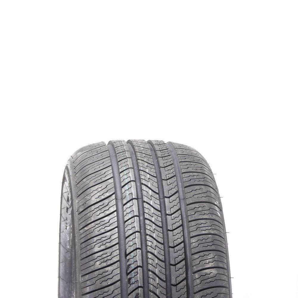 New 215/55R17 Primewell All Season 94V - 10/32 - Image 2