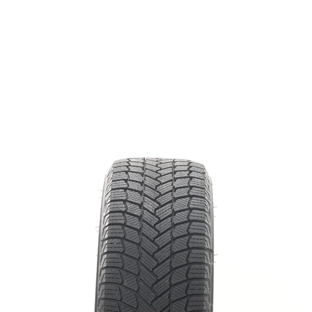 Driven Once 215/55R16 Michelin X-Ice Snow 97H - 10/32 - Image 2