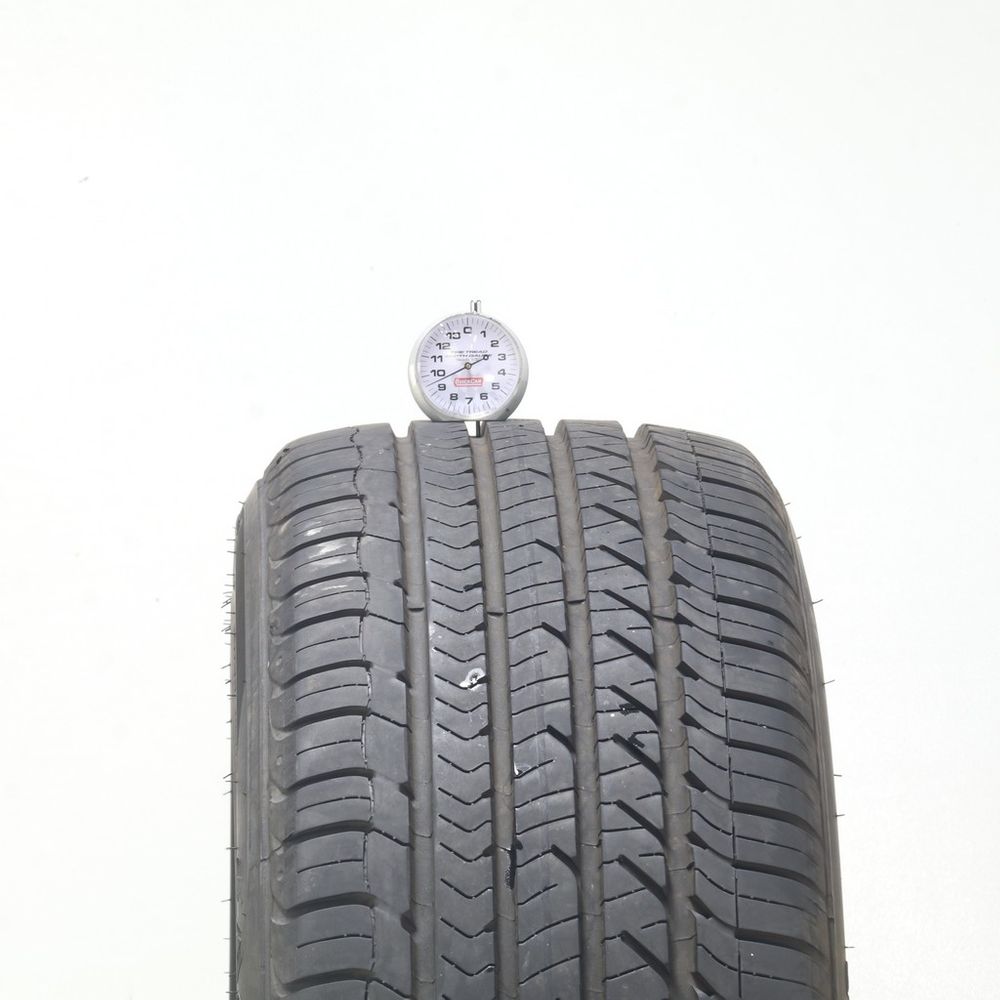 Used 245/45R20 Goodyear Eagle Sport AS 103W - 9.5/32 - Image 2