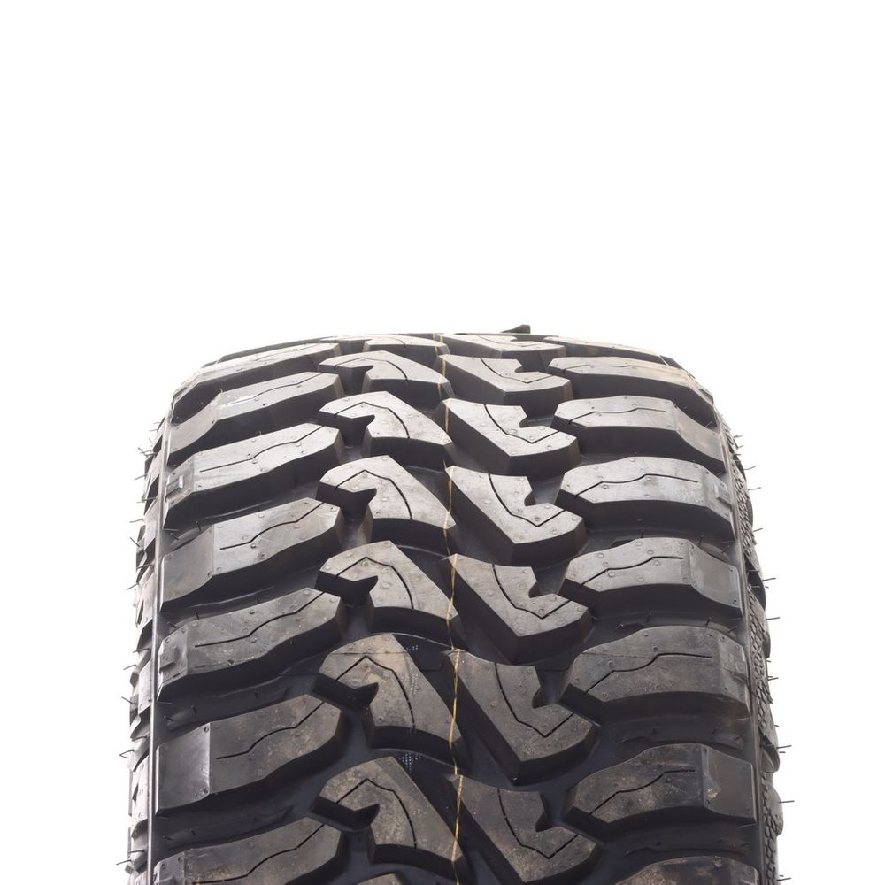 Set of (4) New LT 285/55R20 Nexen Roadian MTX RM7 122/119Q E - Image 2