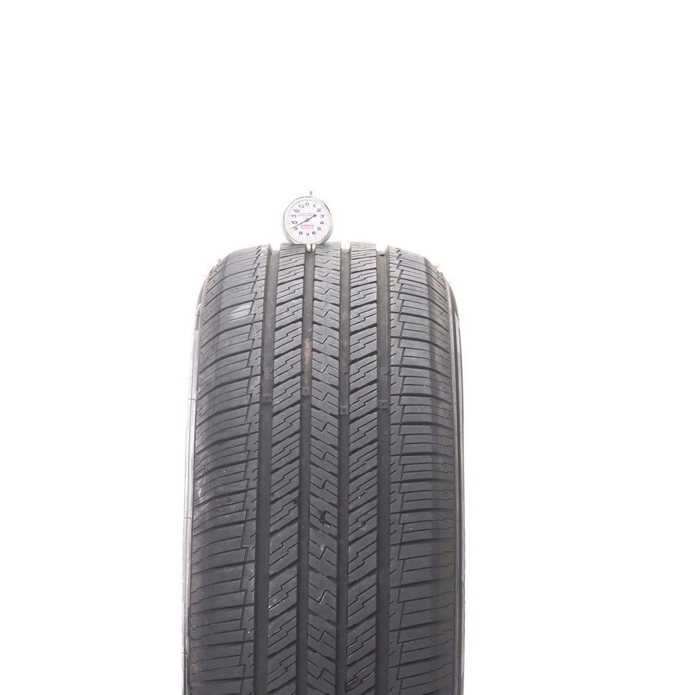 Used 235/55R20 Rovelo Instinct SUV 105V - 9/32 - Image 2