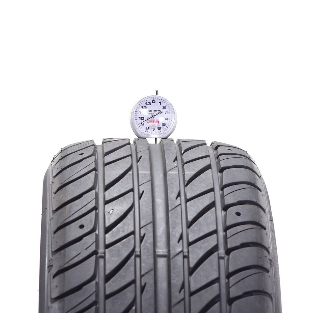 Used 235/55R17 Ohtsu FP7000 99H - 9/32 - Image 2