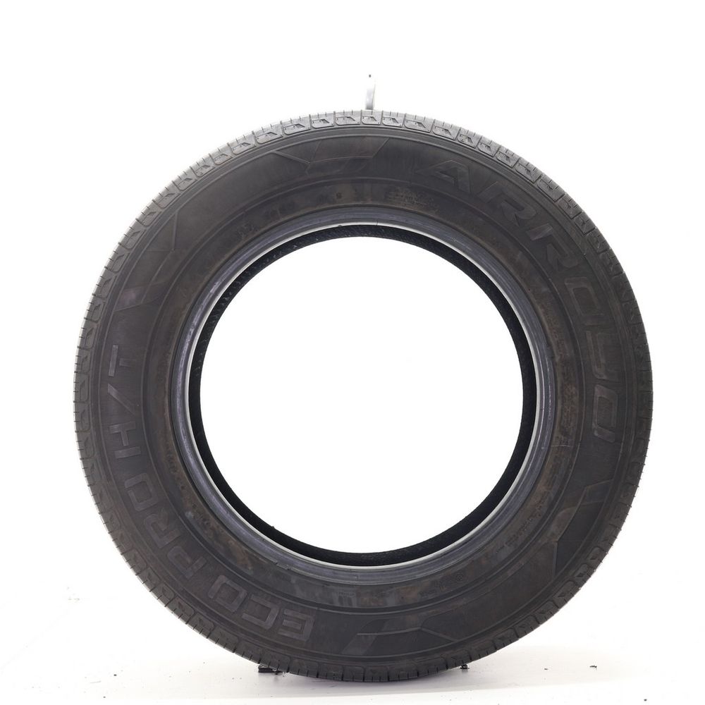 Used 235/65R17 Arroyo Eco Pro H/T 108H - 7.5/32 - Image 3