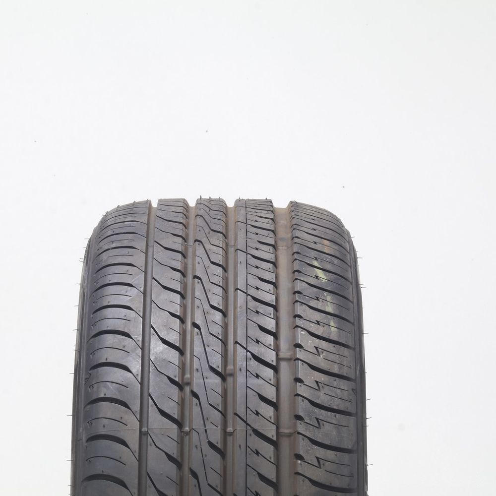 New 245/45ZR20 Ironman IMove Gen 3 AS 103W - Image 2