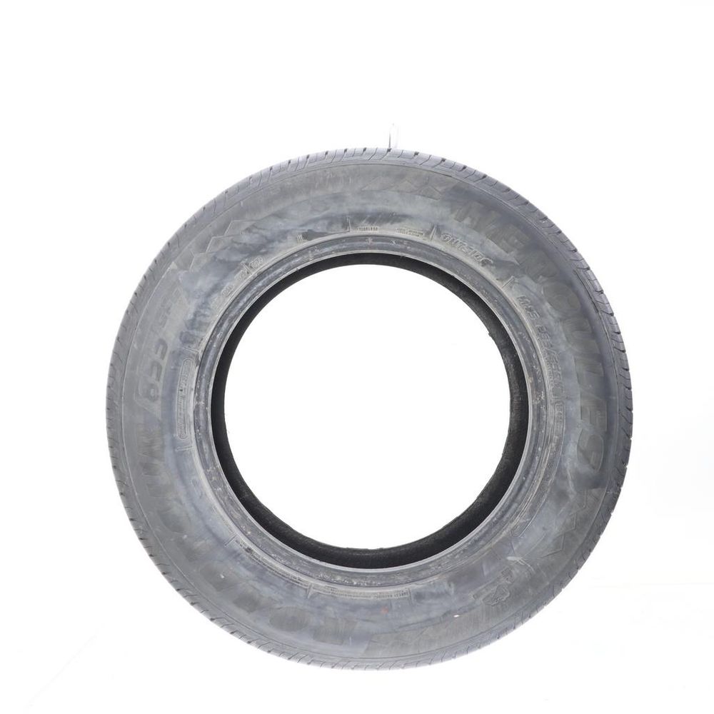 Used 235/65R17 Hercules Roadtour 855 SPE 104T - 7.5/32 - Image 3