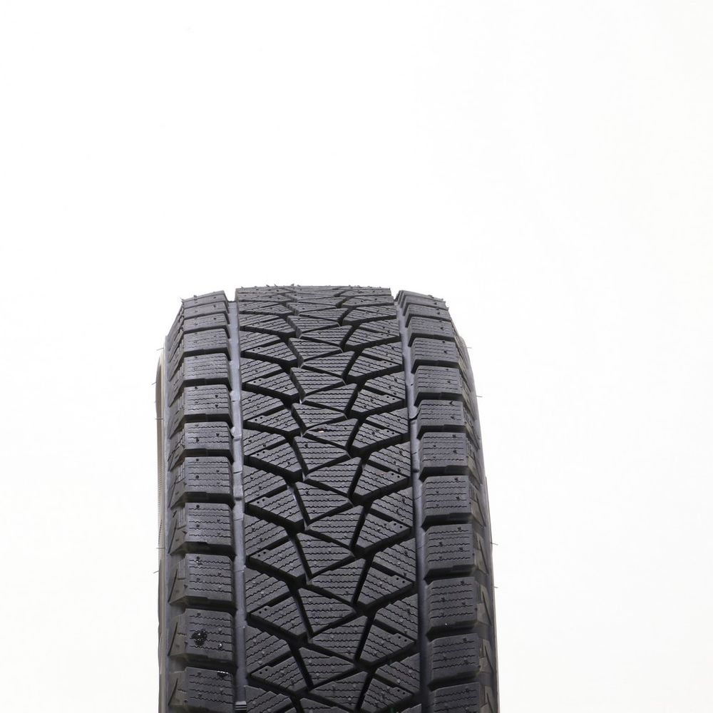 New 225/70R16 Bridgestone Blizzak DM-V2 103S - 13/32 - Image 2