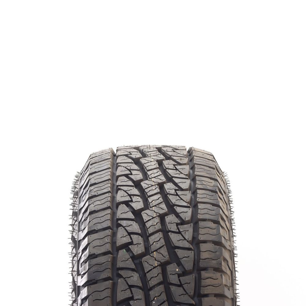 New 235/70R16 Nexen Roadian AT Pro RA8 106S - Image 2