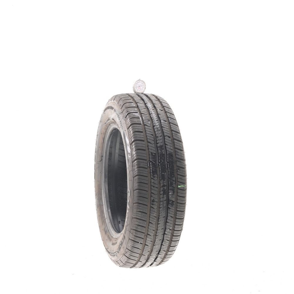 Set of (4) Used 195/65R15 BFGoodrich Advantage Control 91H - 9-10.5/32 - Image 7