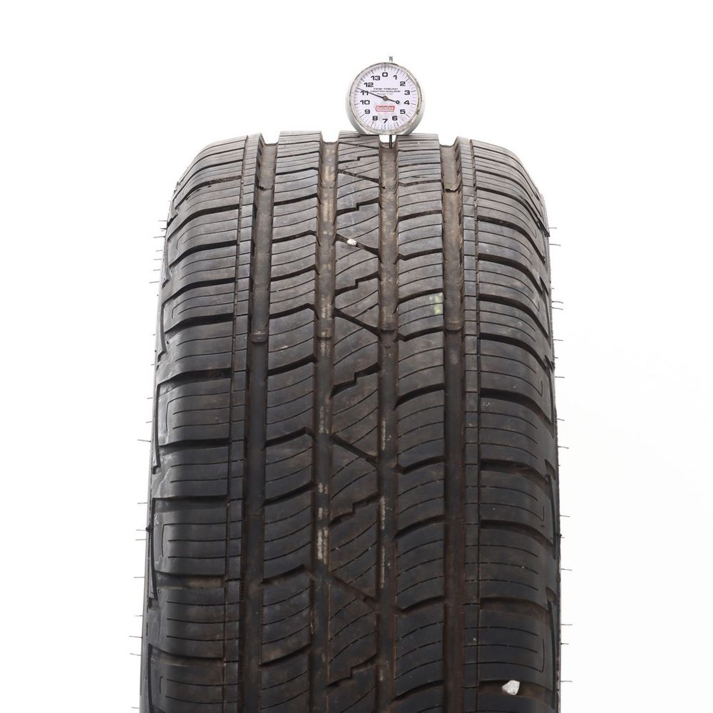Used 245/60R18 Mastercraft Courser Quest Plus 105H - 11/32 - Image 2