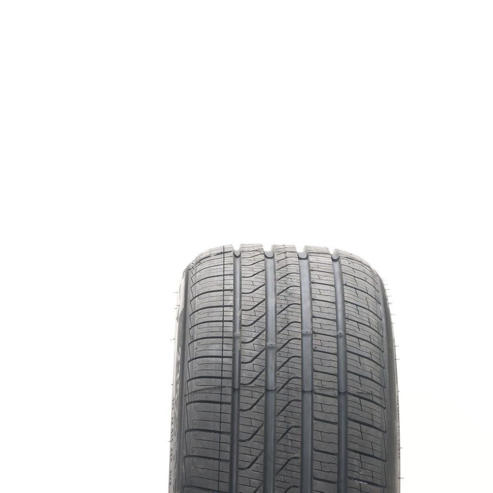 New 235/40R19 Pirelli Cinturato P7 96V - 10/32 - Image 2