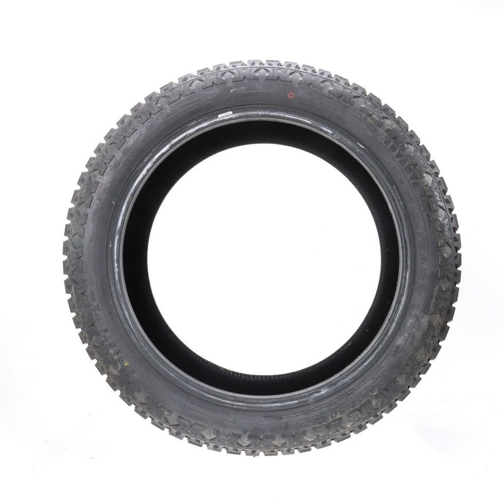 New LT 33X12.5R22 Advanta ATX-850 114Q F - Image 3