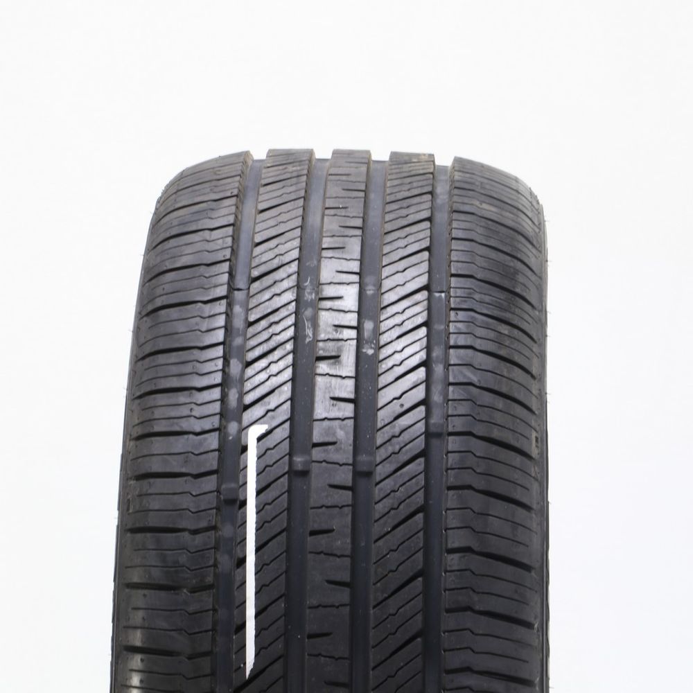 New 255/45R19 Linglong Crosswind HP010 Plus 104V - 10/32 - Image 2