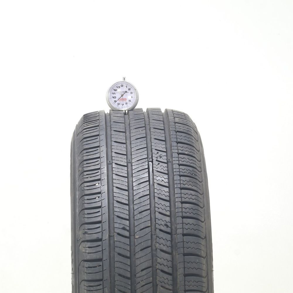 Used 205/65R15 Kumho Solus TA11 94T - 8.5/32 - Image 2