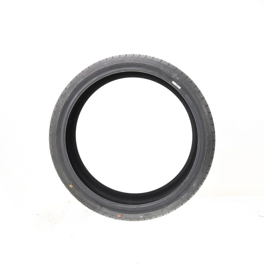 New 225/35ZR20 Goodtrip GR-66 90W - Image 3