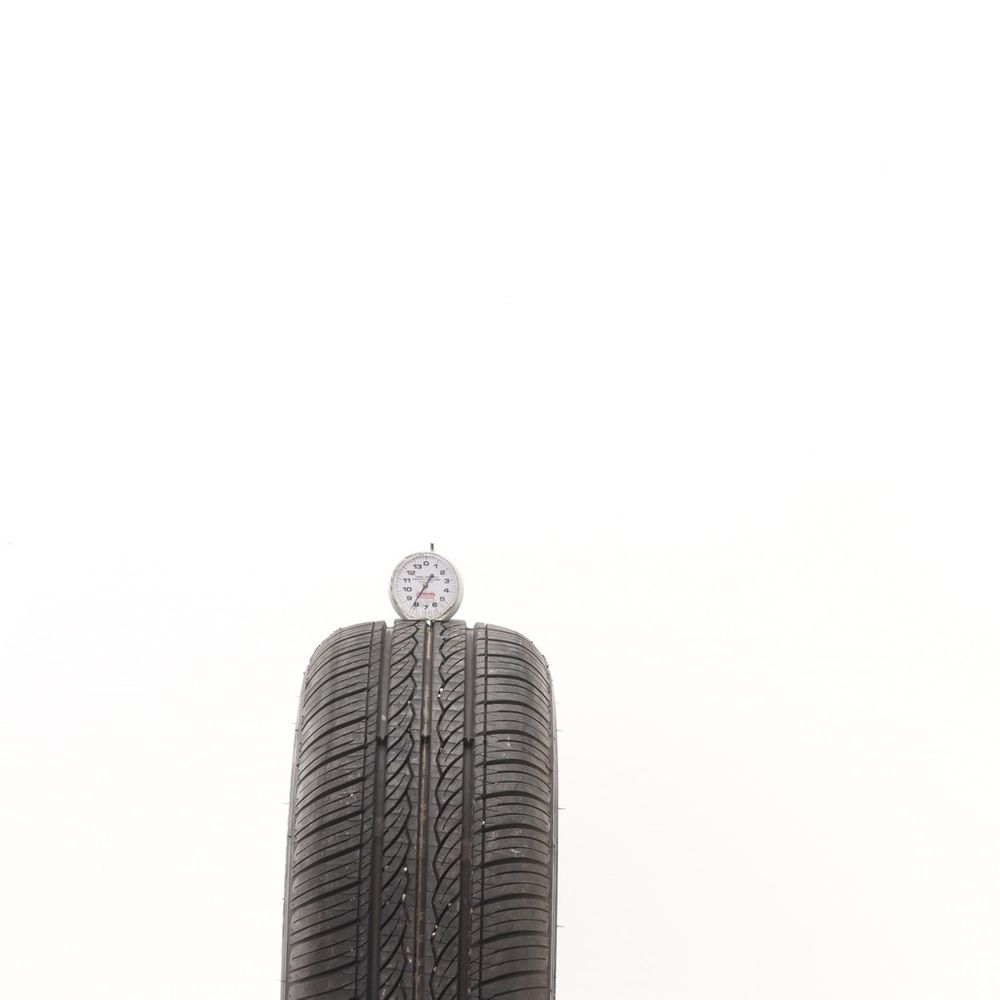 Used 175/70R13 Caldera Confidence C3 82T - 8/32 - Image 2