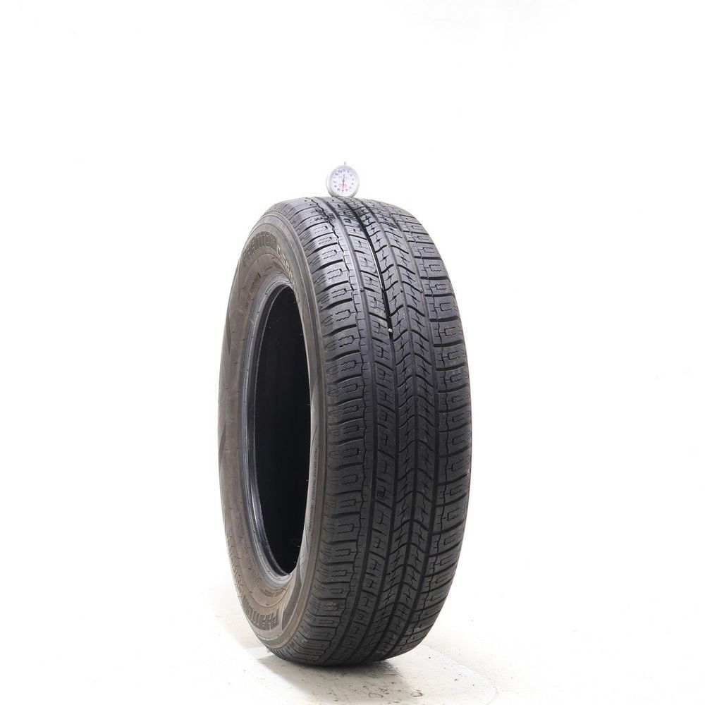Used 215/65R17 Phantom C-Sport 99H - 7/32 - Image 1