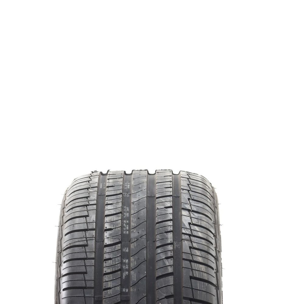New 225/60R17 Mastercraft Stratus AS 94V - Image 2