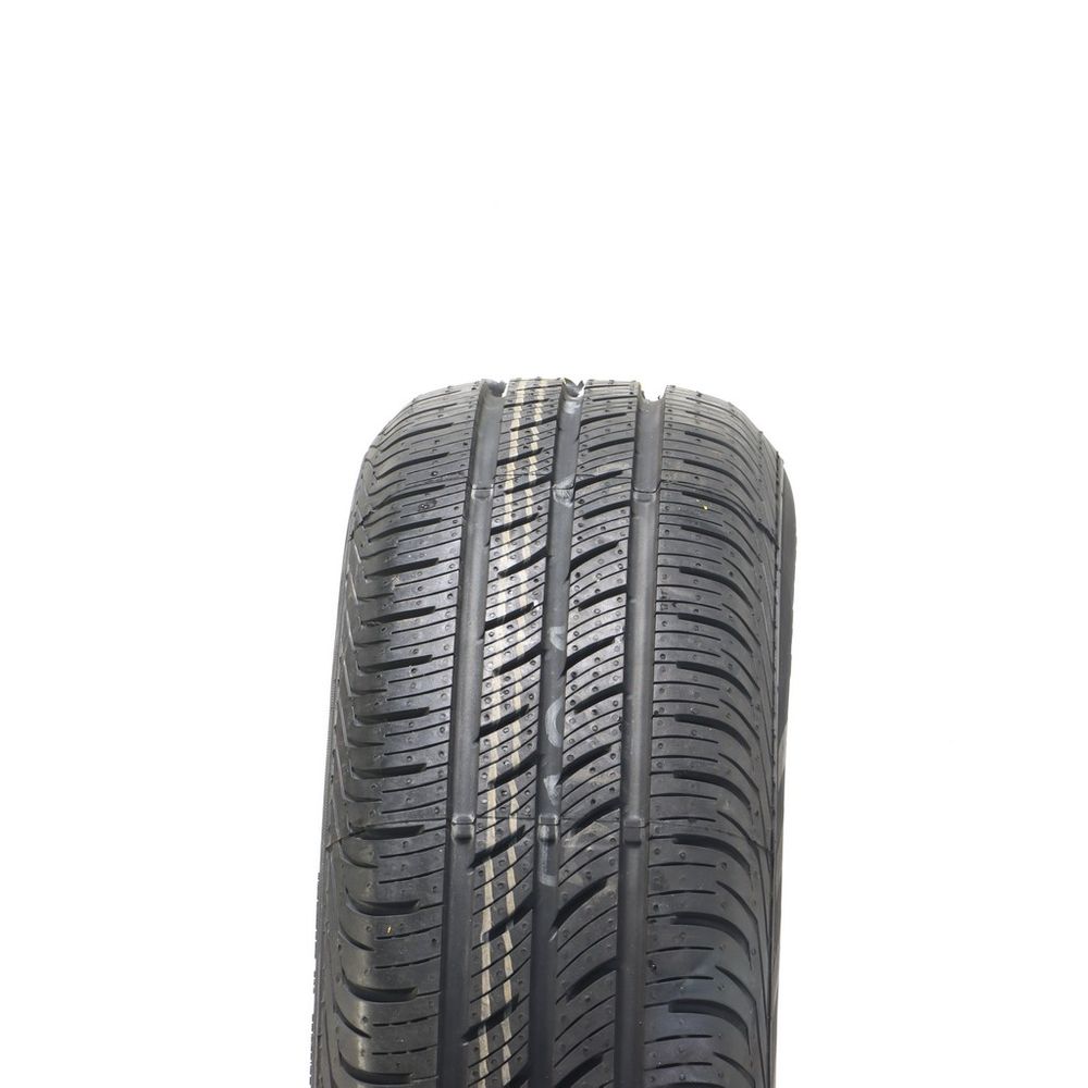 New 195/65R15 Continental ContiProContact 89S - 10/32 - Image 2