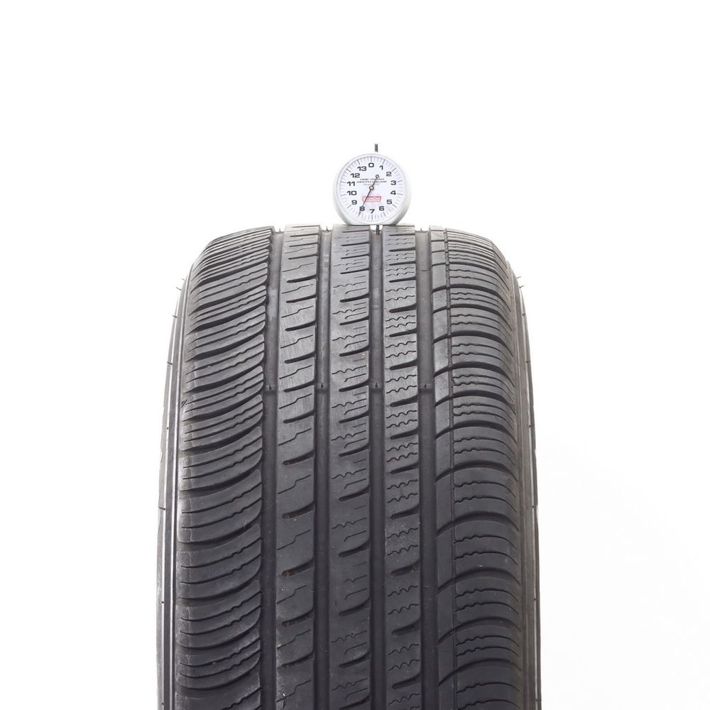 Set of (2) Used 225/60R17 SureDrive Touring A/S TA71 99H - 7-8/32 - Image 5