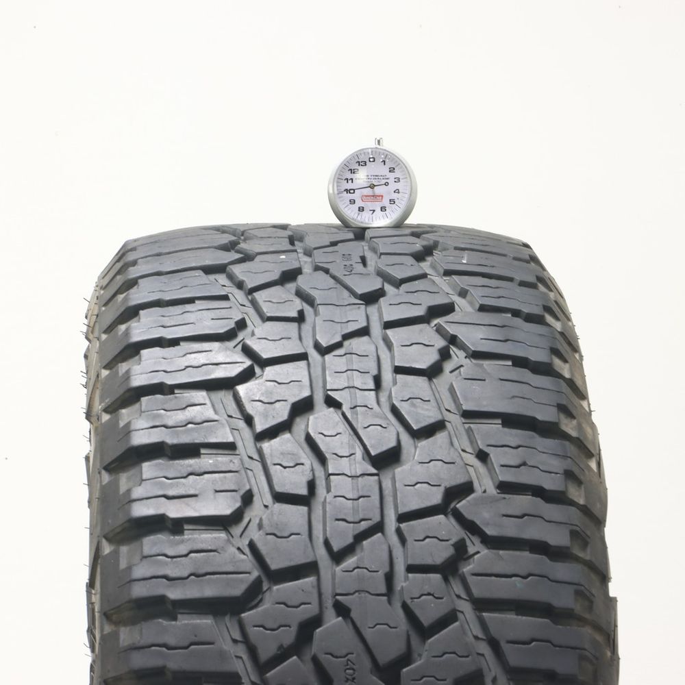 Used 275/65R18 Nokian Outpost nAT 116T - 10/32 - Image 2