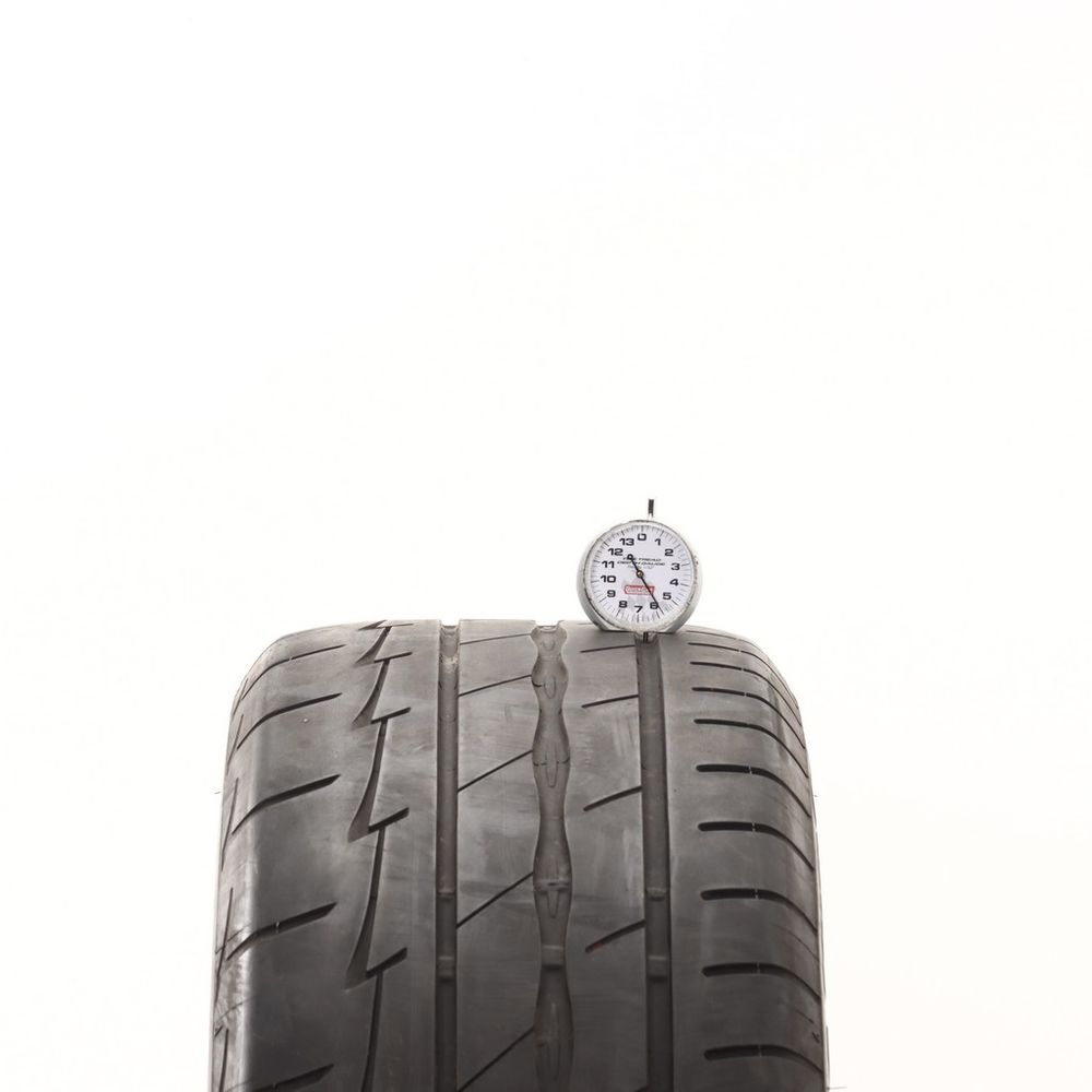 Used 225/50R16 Firestone Firehawk Indy 500 92W - 5.5/32 - Image 2