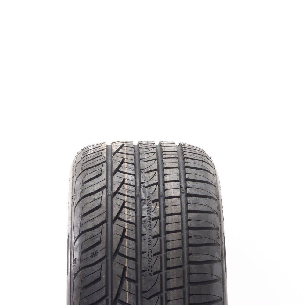New 215/50ZR17 General G-Max AS-05 95W - Image 2