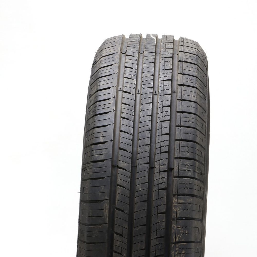 New 235/65R17 Fortune Perfectus FSR602 108V - 10/32 - Image 2