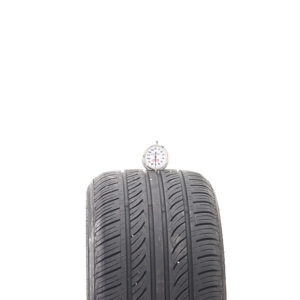 Used 215/50ZR17 Caldera Confidence All Season 95W - 7/32 - Image 2