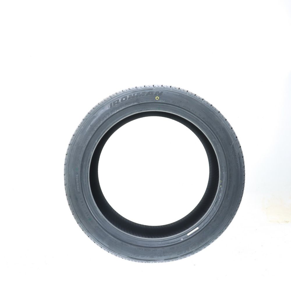 New 245/40ZR17 Ironman IMove Gen 3 AS 95W - Image 3