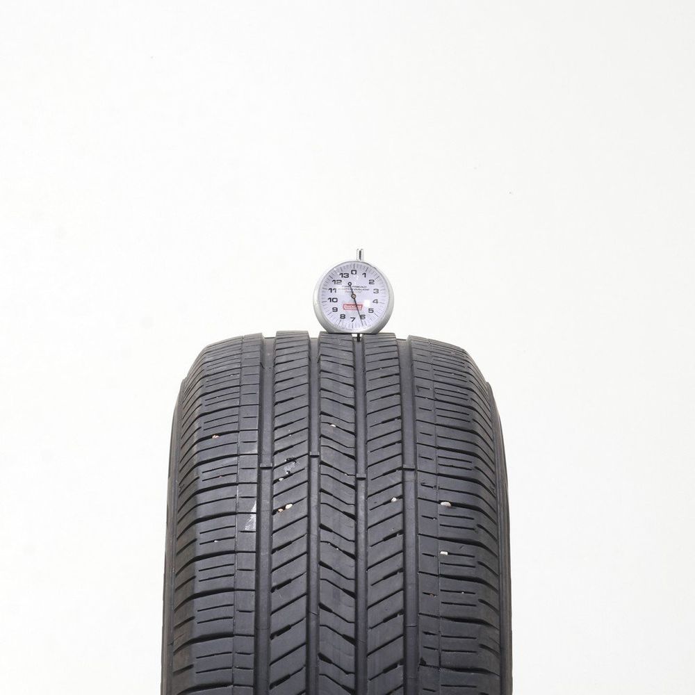 Set of (2) Used 205/65R16 Goodyear Assurance Fuel Max 95H - 6-6.5/32 - Image 2